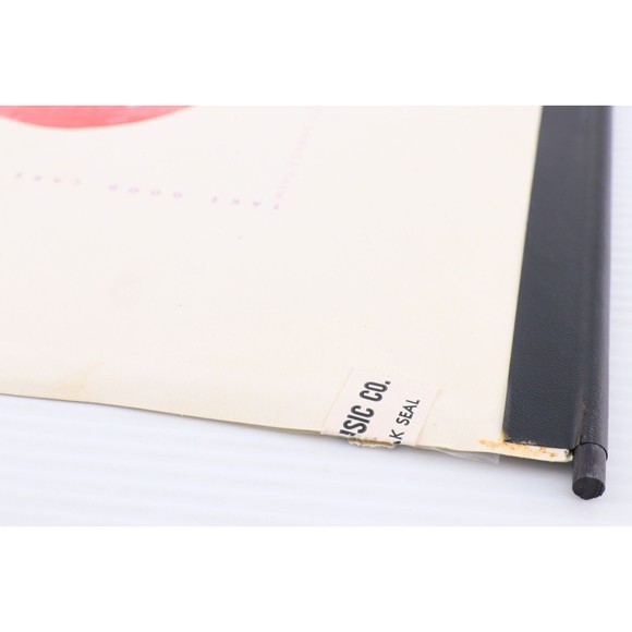 José Iturbi - Mozart Piano Concerto in E Flat K. 482 LP Vinyl Record Angel 35539 - Picture 11 of 16